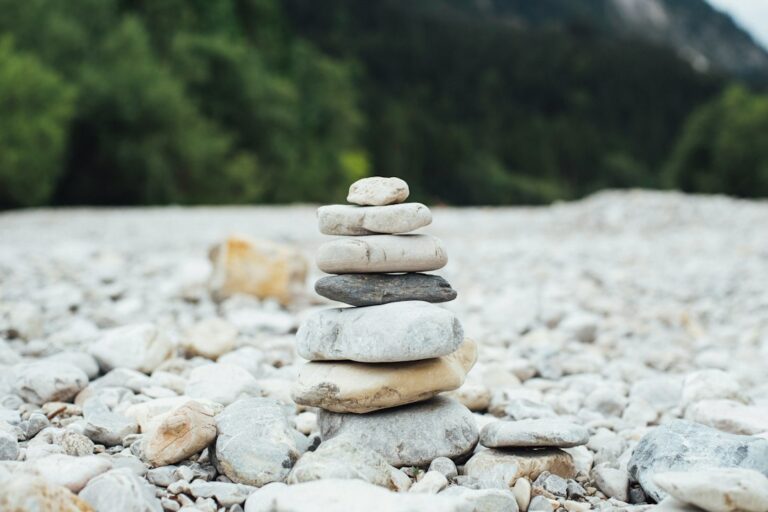 Photo Cele Mai Inspiratoare Povestiri de Succes ale Tinerilor Exploratori Culturali