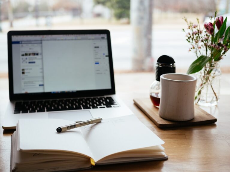 Photo Top 10 Aplicații Mobile pentru Îmbunătățirea Productivității Studenților