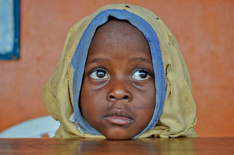 Photo Idei pentru Crearea unui Proiect de Voluntariat de Impact în Comunitatea Ta