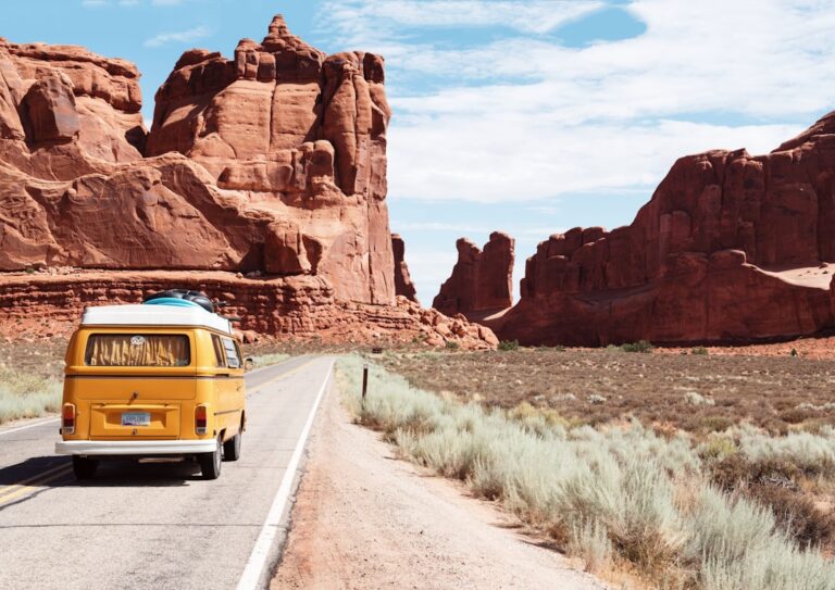 Photo 1 Landmarks 2 Travel destinations
