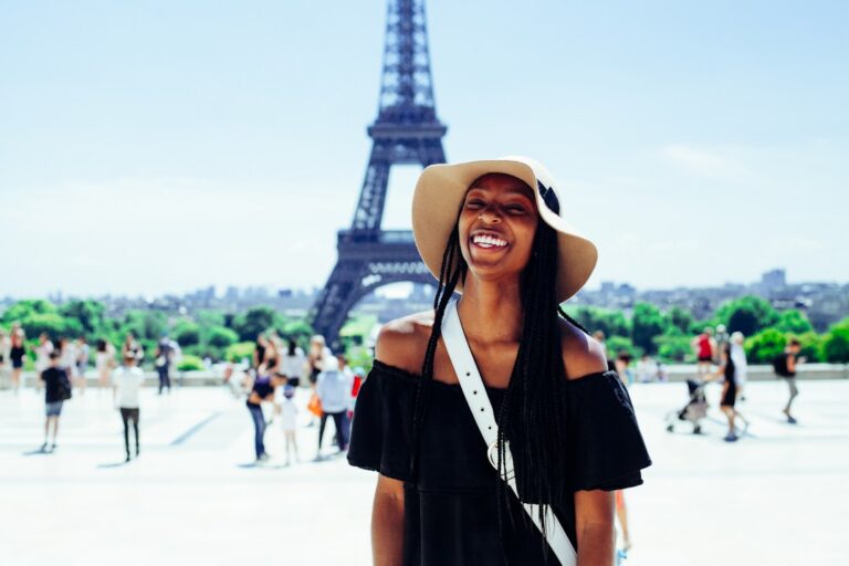 Photo Travel insurance: Passport