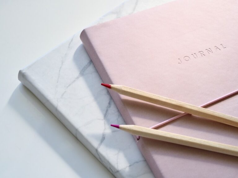 Photo Writing desk