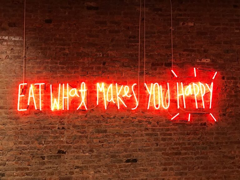 Photo Motivational quote