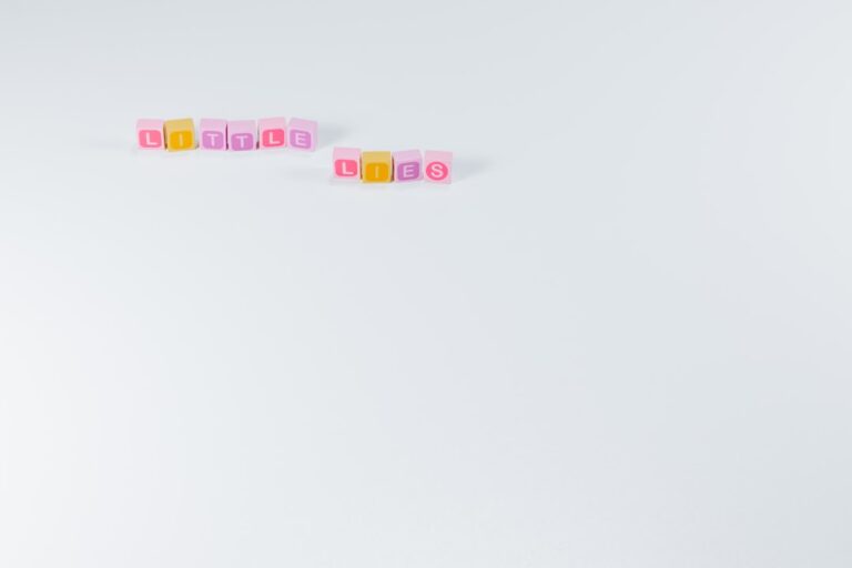 Photo Emotional embrace