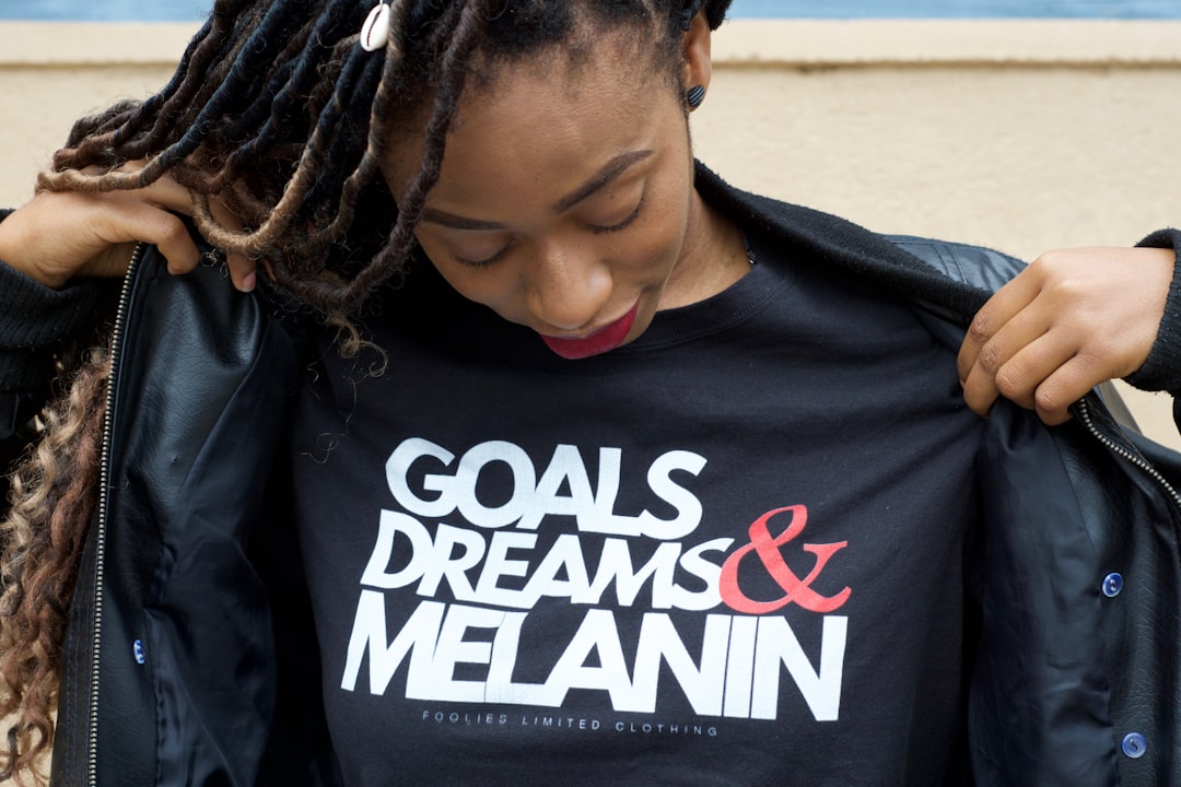 Photo Dreams fulfilled