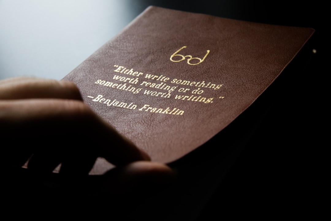 Photo Book quotes