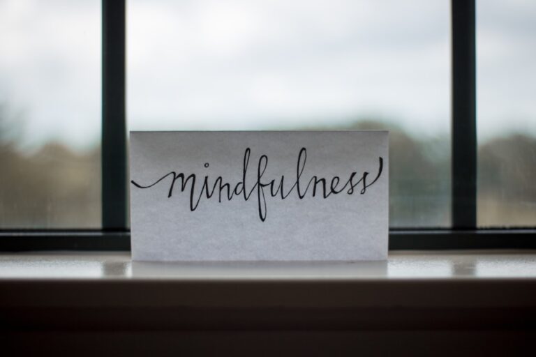 Photo Entrepreneurial mindset