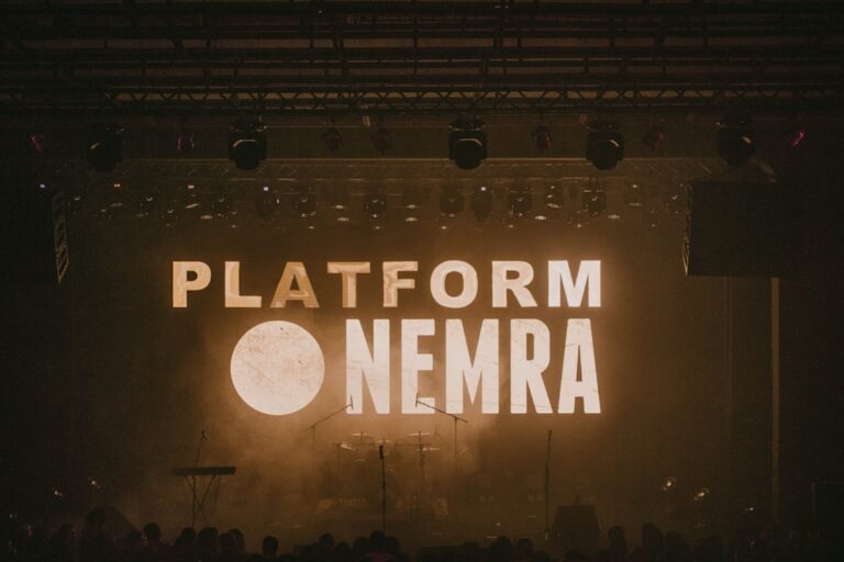 Photo Freelancer platform