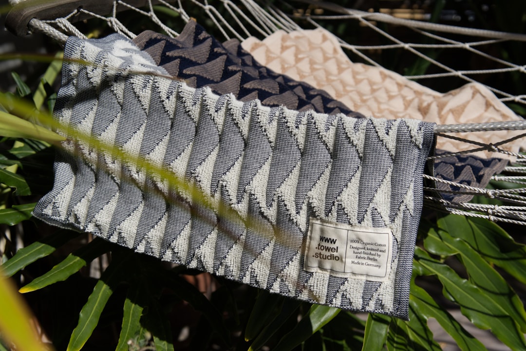 Photo Manufacturing industry