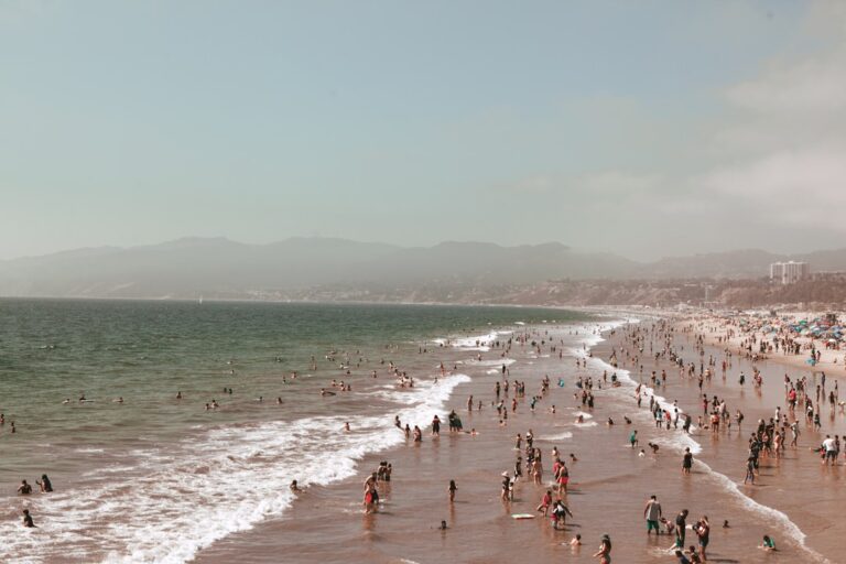 Photo GTA V