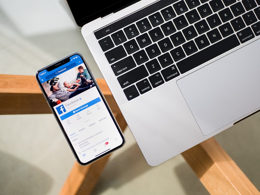 Photo Social Entrepreneurship Guide