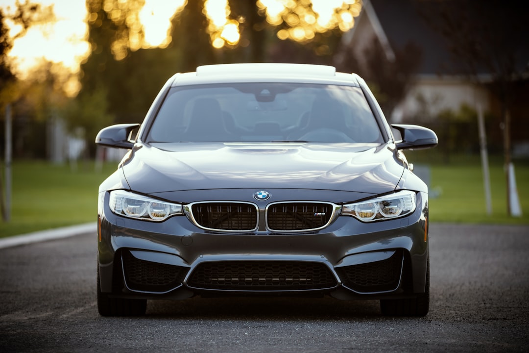 Photo Car insurance