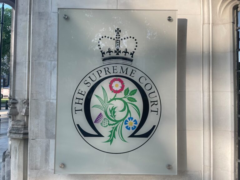 Photo Erasmus logo