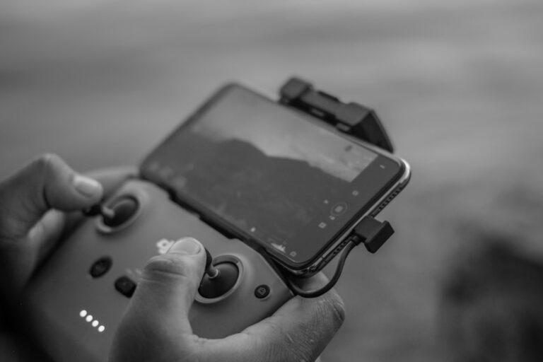 Photo Educational games