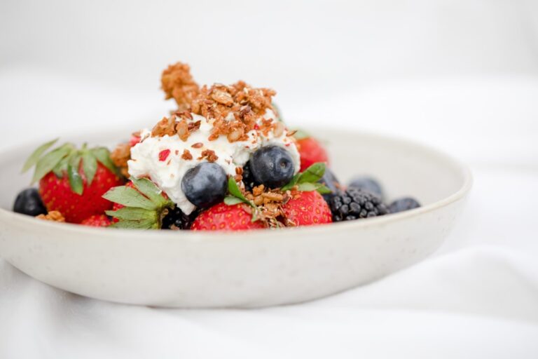 Photo Healthy habits