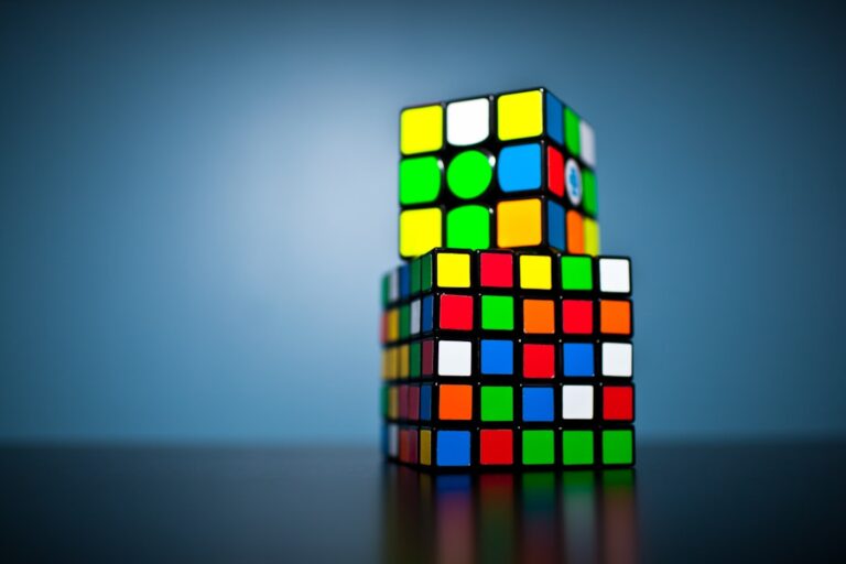Photo Puzzle game