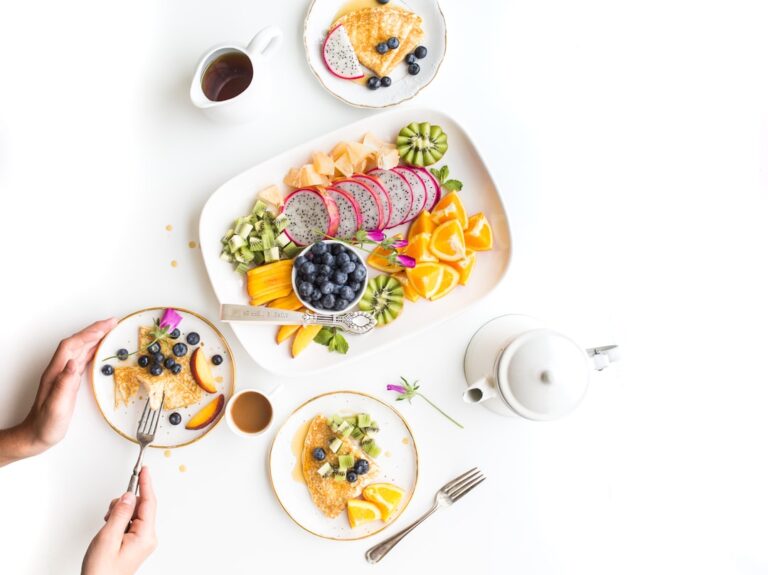 Photo Healthy hobbies