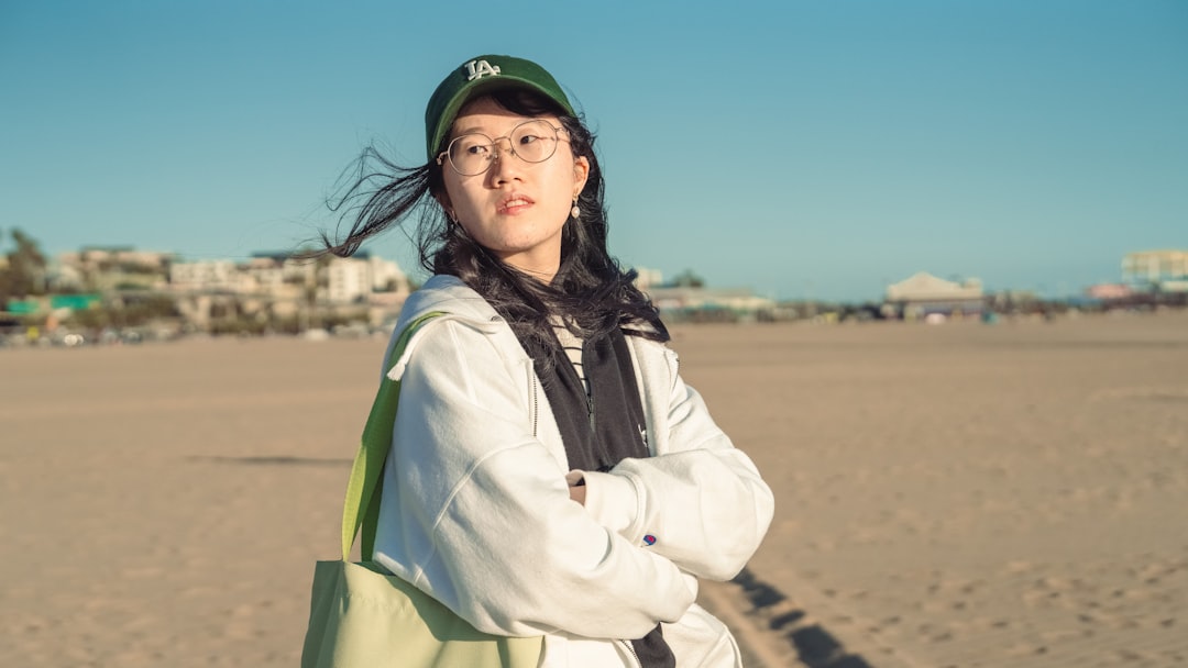 Photo Stylish handbag