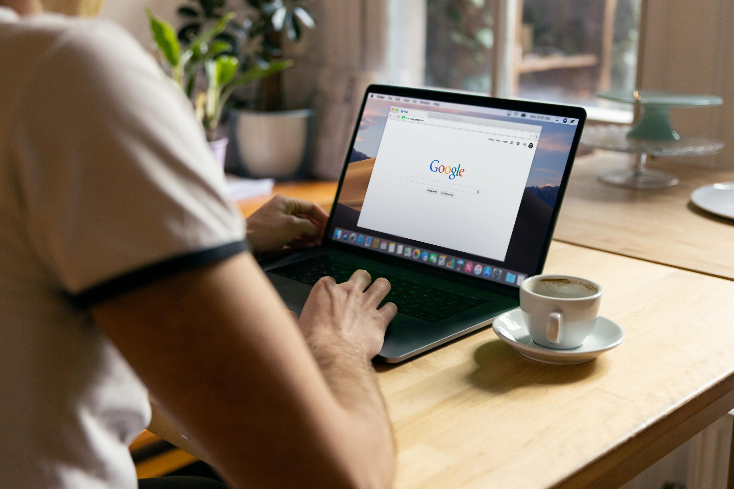 Adverlink-Seo-Google-LinkBuilding7
