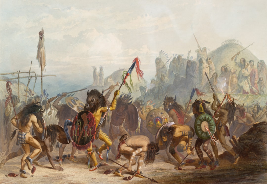 Photo Self-care illustration