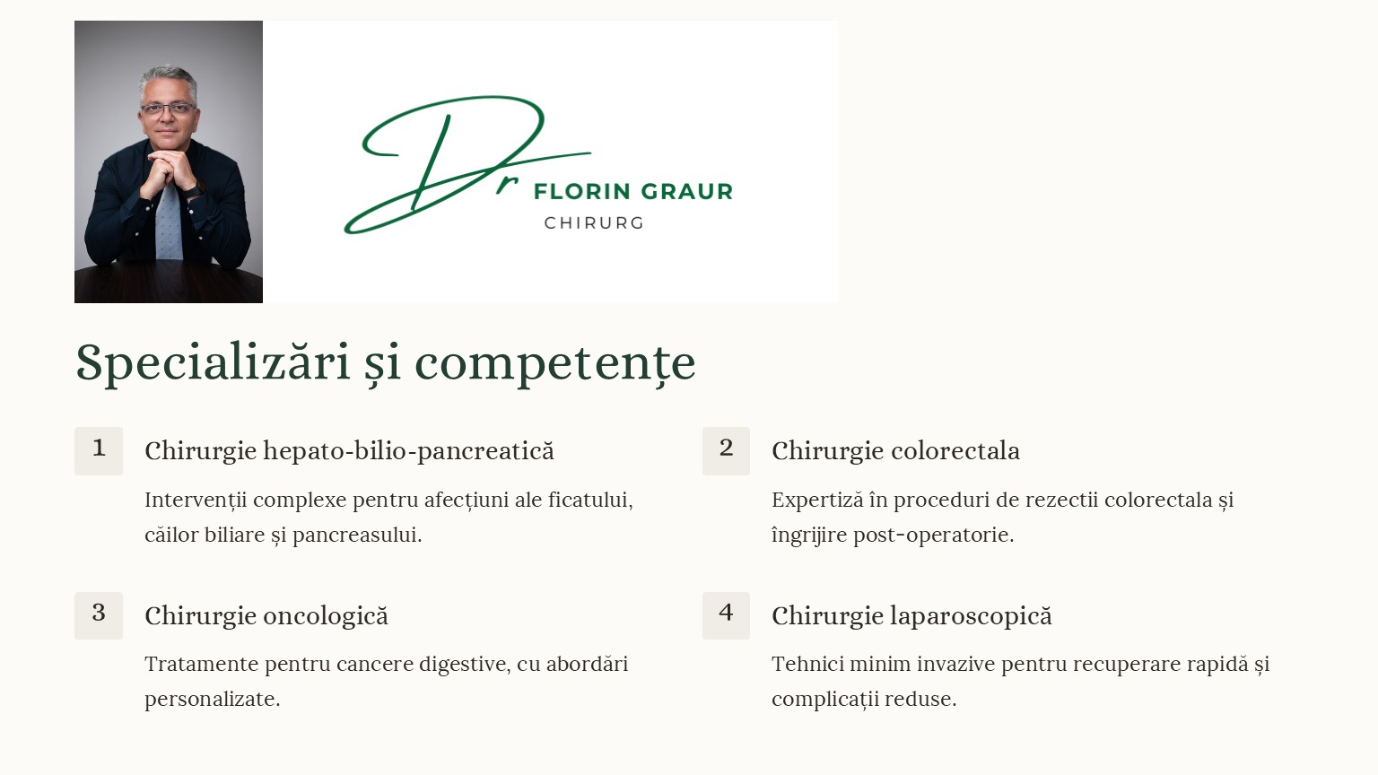 1755352654_68a08e4e5204d_dr-florin-graur