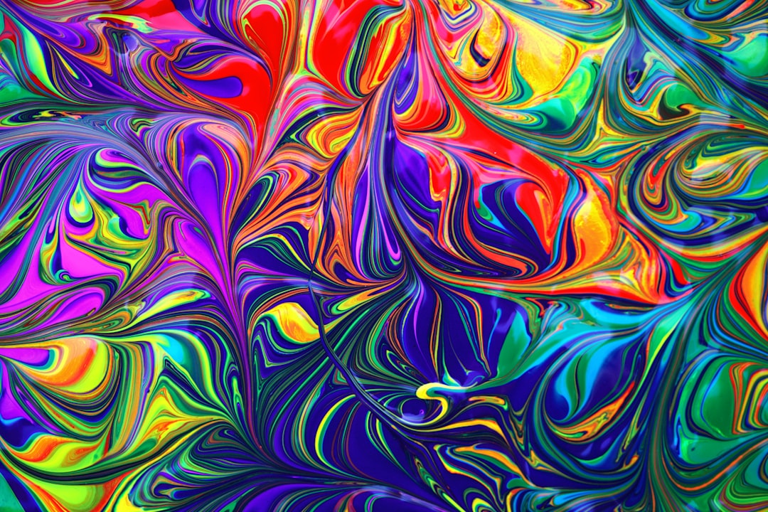 Photo dream interpretation