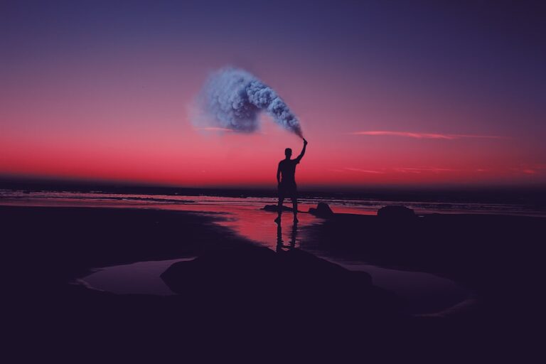 Photo dreams