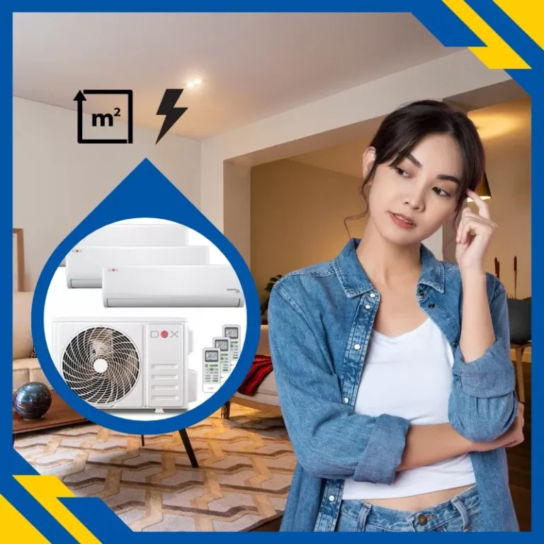 aer-conditionat-12000-btu-ce-suprafata-acopera-aerconditionat12000btu-ro-art-198