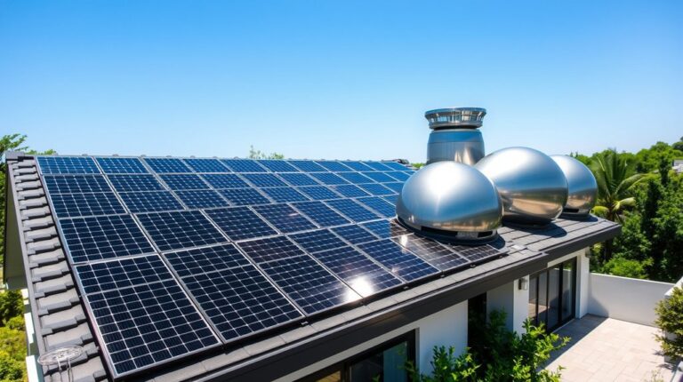 Solar_System_Mixed_Photovoltaic__Thermal_Solutions_for_an_Efficient_House