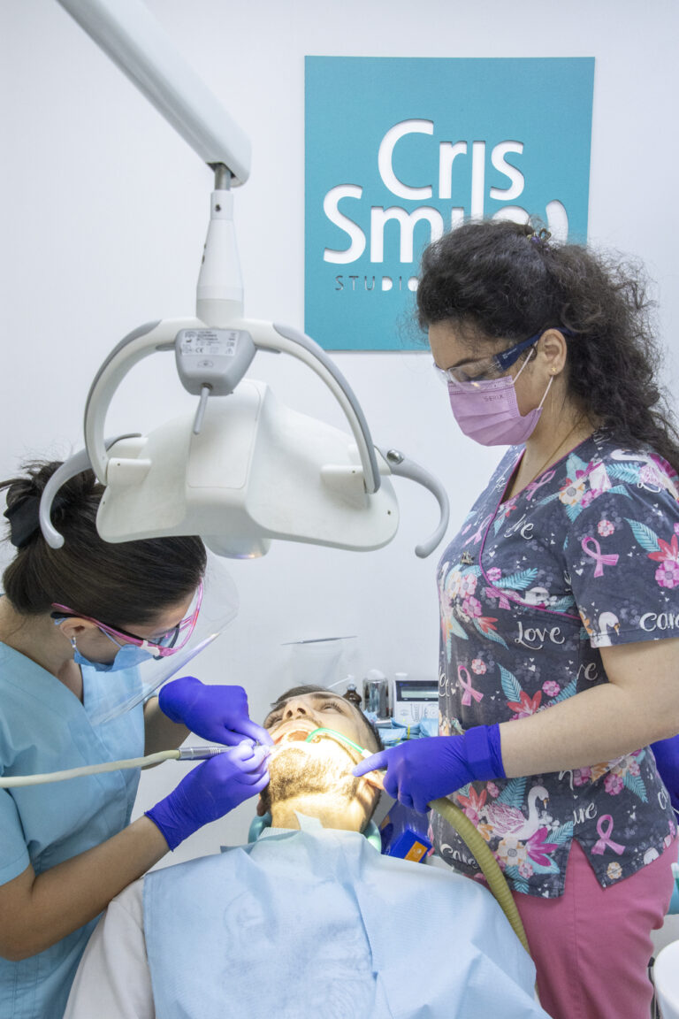 cris smile implant dentar (52)