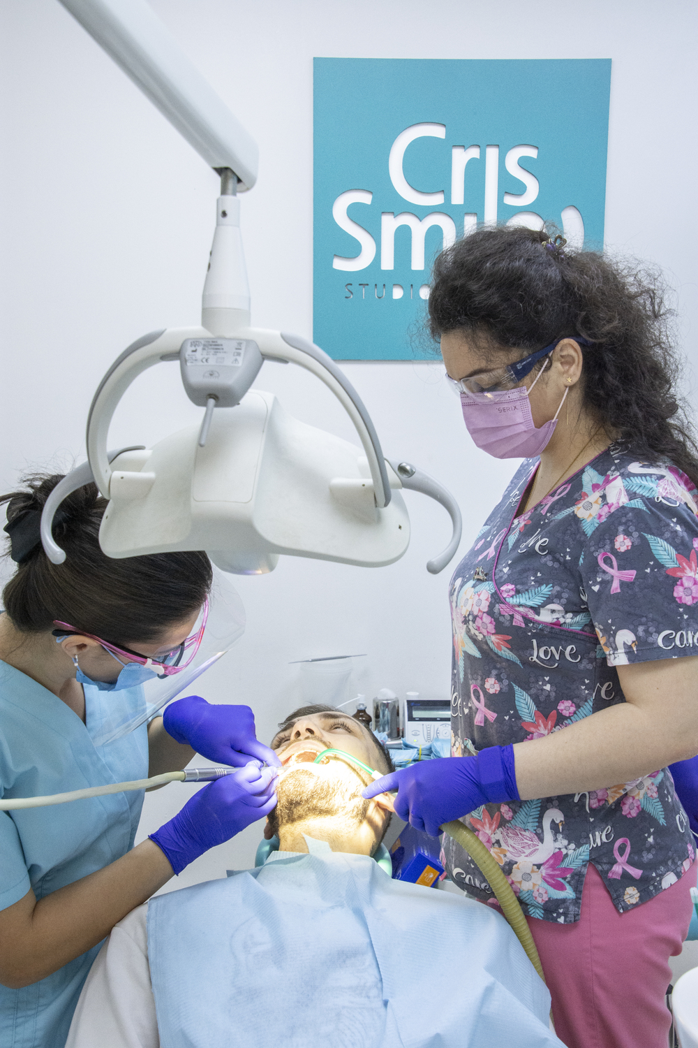 cris smile implant dentar (52)