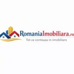 1767372728_6957f7b85cfa3_platforma-romania-imobiliara