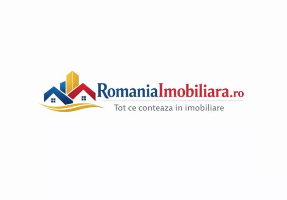 1767372728_6957f7b85cfa3_platforma-romania-imobiliara