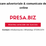 1767467742_69596ade23aae_publicare-advertoriale