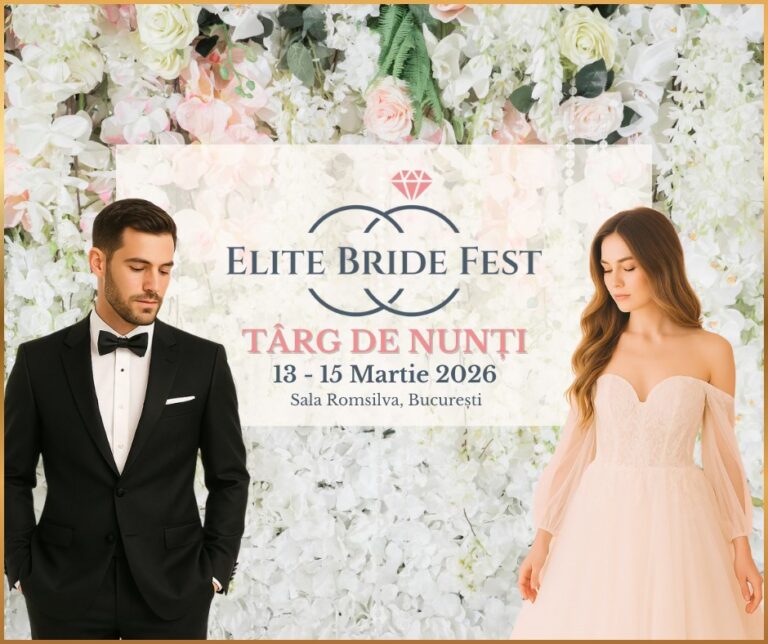 1769595512_6979e27875ccd_elite-bride-fest