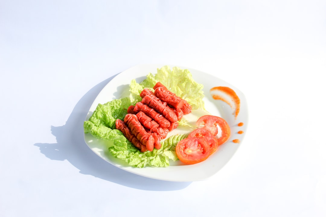 Photo alimente pentru digestie