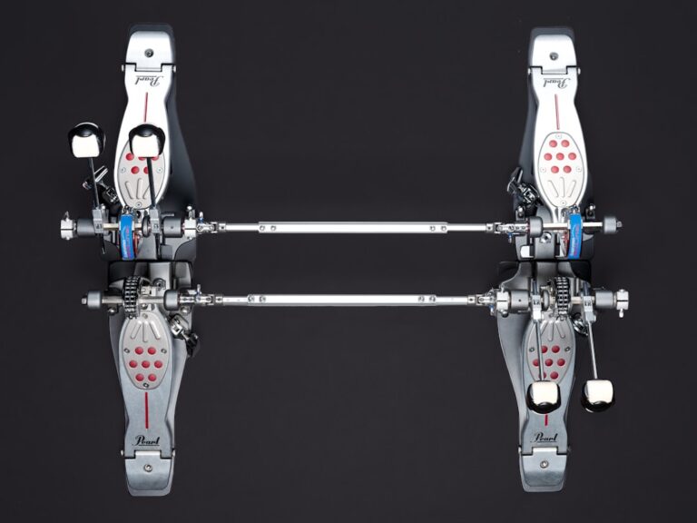 Photo mobility joints