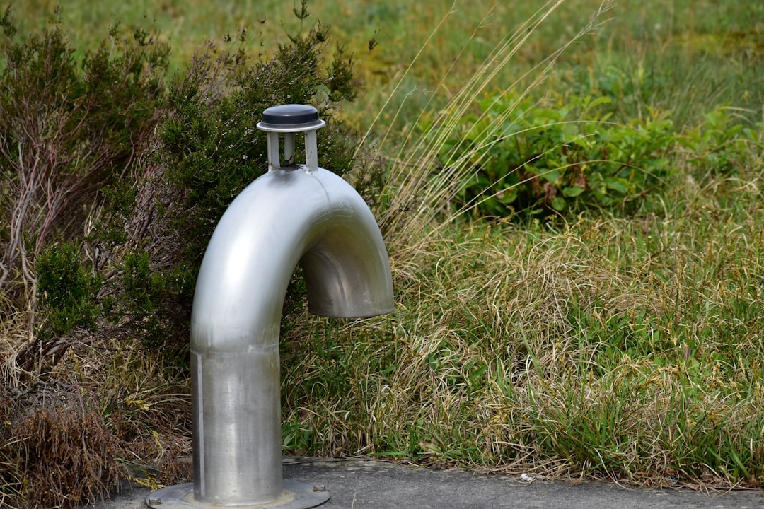 Photo reduce water retention