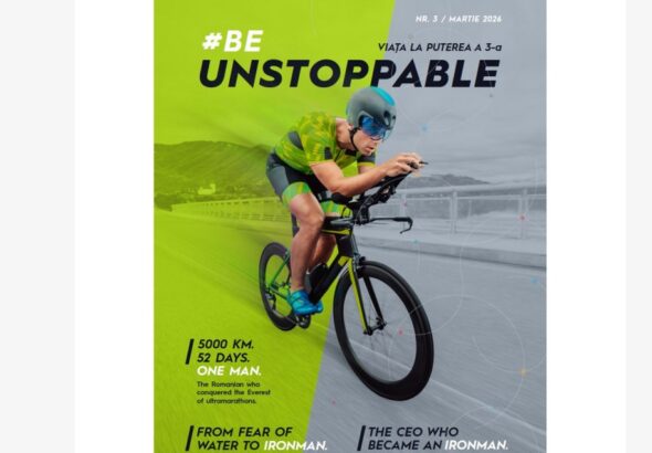 1773142555_69b0021b9ab7c_1