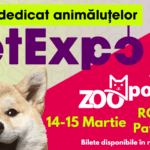1773145392_69b00d306a762_resizefile_PetExpo2026