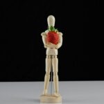 Photo strengthen bones and joints