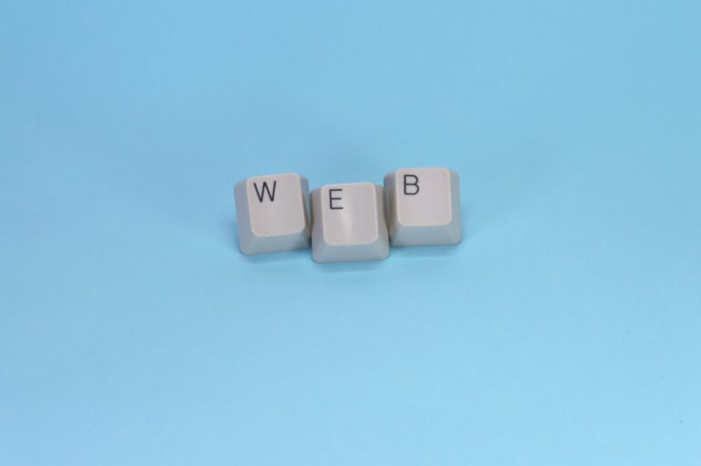 Photo learn a foreign language online