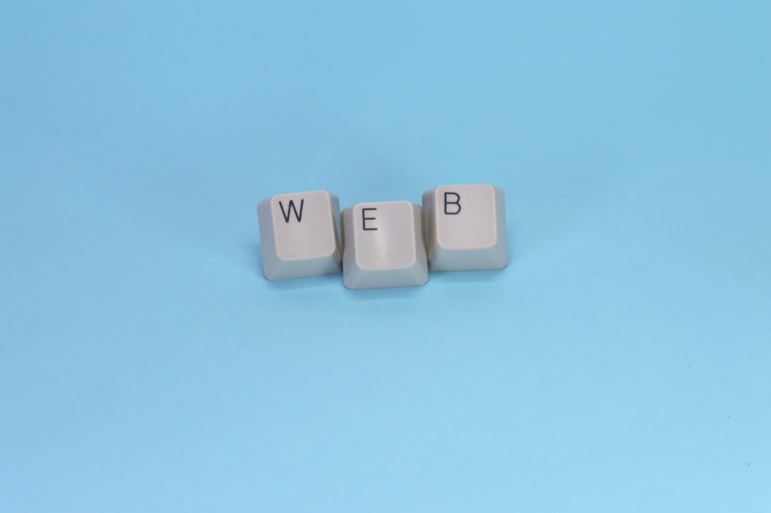 Photo learn a foreign language online