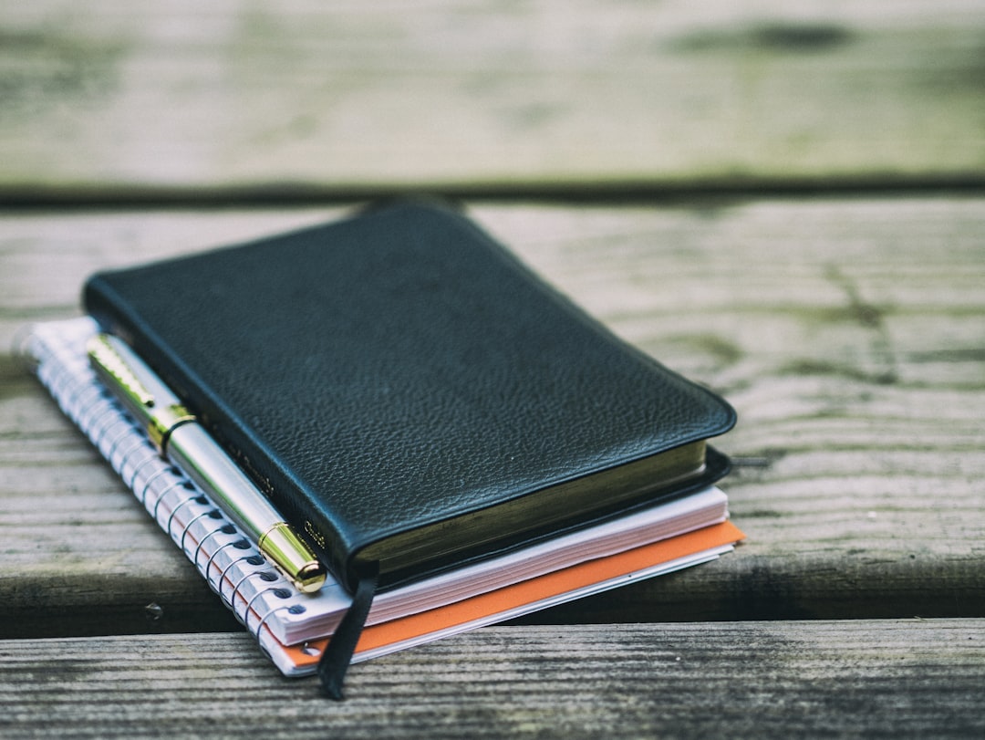 Photo student budget guide