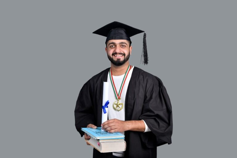 Photo Erasmus+ scholarships