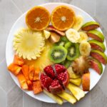 Photo alimente pentru ficat sănătos