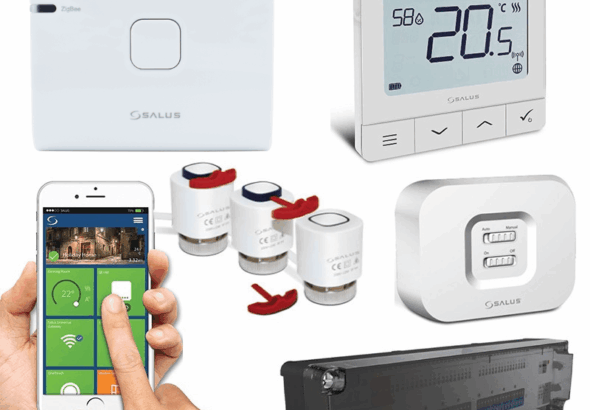 1775739096_69d7a0d84196b_resizefile_254_91_prd