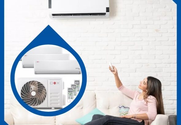 1775739920_69d7a410d8956_aer-conditionat-multisplit-aerconditionatmultisplit-ro-art-2