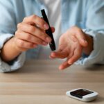 1777238106_69ee805a7705e_WhatsApp-Image-2026-04-24-at-13.52.41