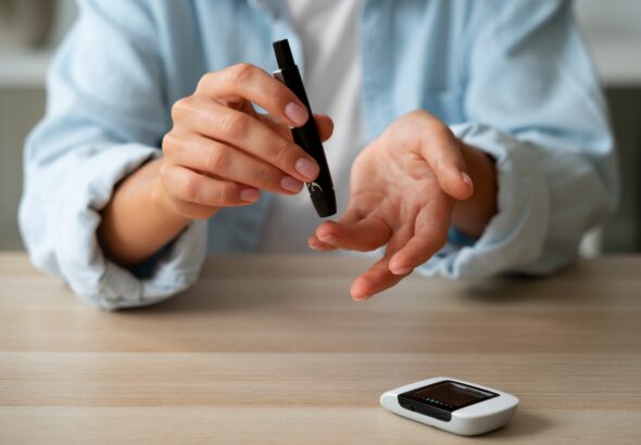 1777238106_69ee805a7705e_WhatsApp-Image-2026-04-24-at-13.52.41